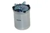 Kraftstofffilter AUTOMEGA 180010610 für VW POLO (9N) Produktbild-Vorschau 6