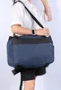 blnbag M5 - Rucksack kleines Handgepäck Ryanair, Wizzair, Produktbild-Vorschau 5