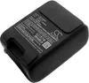 Baterie pro Philips AquaTrio 9000 XW9383/01, 2200 mAh, Náhled obrázku produktu 4