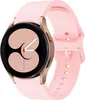 Moe-Pley™ Sport Armband für Samsung Galaxy Watch 6 / 6 Produktbild-Vorschau 1