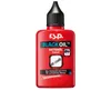 R.S.P. Bikecare Black Oil 50 ml Fahrrad - Wartung und Produktbild-Vorschau 1