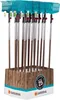 Laubbesen-Sortim Ent3101/3723 3020-23 Produktbild-Vorschau 2