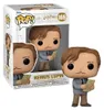 Film POP: HP POA- Lupin con mappa Anteprima dell’immagine prodotto 6