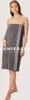 Schiesser Frottier Saunakilt Rom für Damen Curvy Plus Size Produktbild-Vorschau 6