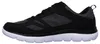 Skechers Obuv 52812BKW Náhľad obrázku produktu 9
