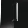 Gorenje FN619DABK6 Gefrierschrank, Türanschlag wechselbar, Produktbild-Vorschau 11
