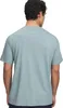 T-Shirt Under Armour 1326799-323 für Herren Produktbild-Vorschau 7