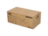 AIC 28 BT Radiowecker mit Bluetooth Qi-Ladefunktion Produktbild-Vorschau 8