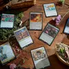 Wizards of the Coast D34370000, 13 Jahr(e) Produktbild-Vorschau 6