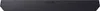 Samsung Soundbar HW-Q930F EN HWQ930F HW-Q930F/EN Produktbild-Vorschau 5