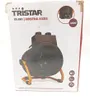 Tristar Bauheizer KA-5061 3000 W Schwarz Produktbild-Vorschau 20