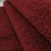 Ayyildiz Moderne en design vloerkleden Red 160x230 cm Productafbeelding-voorbeeld 4