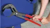 KNIPEX Wasserpumpenzange (ES) für Produktbild-Vorschau 40