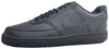 Nike Sneakers DH2987-002 in Black color size 41 Produktbild-Vorschau 37