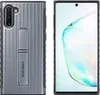 Samsung EF-RN970, Cover, Samsung, Galaxy Note10, 16 cm Produktbild-Vorschau 10
