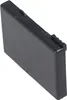 AccuCell Akku passend für Siemens C55, C60, S55, M55, A52, Produktbild-Vorschau 5
