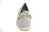 Caprice 9 24654 42 105 (41/white Deer) Produktbild-Vorschau 28