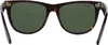 Ray-Ban Original Wayfarer Classic, Erwachsener, Uni, Produktbild-Vorschau 10