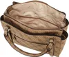 Guess Handtasche Eco Erica 2 Comp 22 x 28 x 10 Produktbild-Vorschau 21
