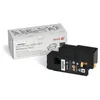 Xerox Phaser 6010 - Noir - Original - Cartouche de toner - Voir les images du produit 1