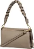 Torebka Coccinelle ACCESSORIES123006 Podgląd zdjęcia produktu 7