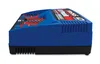 Traxxas EZ-Peak Plus LiPo / NiMH Dual 2x50W Ladegerät Produktbild-Vorschau 3