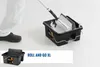 Farbbehälter mit zwei Fächern Roll and Go XL Produktbild-Vorschau 3