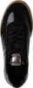 Tamaris 23788/42 Black Leather Größe EU 38 Produktbild-Vorschau 12