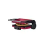 Bosch TCG4104 rot/anthrazit Kontaktgrill, stufenloses Produktbild-Vorschau 27