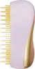 A side view of a Tangle Teezer Compact Styler hairbrush. Produktbild-Vorschau
