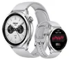 Xiaomi Watch S4 Silver – 1.43" AMOLED, 2200 Nits, 15 Tage Produktbild-Vorschau 8