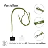 imoshion  Universal-Handykette - Grün Produktbild-Vorschau 7