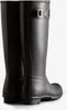 Hunter Errores de Foto WFT1000RMA-BLACK in Black color size Produktbild-Vorschau 22
