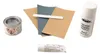 Sapho REPAIR KIT Reparaturset - Keramik, Emaille und Acryl, Produktbild-Vorschau 7