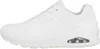 Skechers Buty Uno Stand ON Air, 52458W Podgląd zdjęcia produktu 7