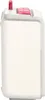 Edifier Speaker | MP85 | 2.2 W | Bluetooth | White | Produktbild-Vorschau 6