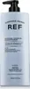 REF Intense Hydrate Conditioner 1000 ml Produktbild-Vorschau 2