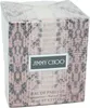 JIMMY CHOO | JIMMY CHOO | Eau de Parfum Voir les images du produit 12