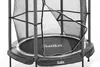 Salta 5426A recreational/backyard trampoline Outdoor Round Náhľad obrázku produktu 5
