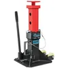 Cric de soutien STIX 22T JS-HD PIN, cric de soutien Voir les images du produit 1