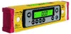 STABILA Elektronik Wasserwaage 23 cm TECH 196 DL Produktbild-Vorschau 21
