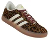 Schoenen Adidas VL Court 3.0 K LA1816 Productafbeelding-voorbeeld 7
