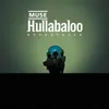 OST/Muse-Hullabaloo Produktbild-Vorschau 1