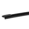 Spazzola tergicristallo BOSCH 3 397 006 864 Anteprima dell’immagine prodotto 6
