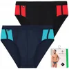 Pánské spodní prádlo - slipy, pánská velikost 3XL - slipy z Náhled obrázku produktu 1