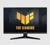 ASUS TUF Gaming VG249QM1A - 24 Zoll FHD Monitor mit 270 Hz Produktbild-Vorschau 14