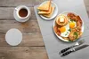 Tischset 6x45x30 cm + 6x10fi cm Platzset Tischmatte Produktbild-Vorschau 3