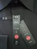 Seidensticker BUSINESS Camicia da uomo manica lunga Kent Anteprima dell’immagine prodotto 13