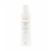 Avene 3282779051378, Skóra wrażliwa, Kojąca, 125 ml, Podgląd zdjęcia produktu 9