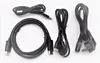 Philips 68,5cm (27,0") 276B1 16:09 2xHDMI+2xDP+USB-C IPS Produktbild-Vorschau 6
